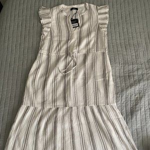 Able Caralyn dress